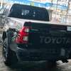 TOYOTA HILLUX GR thumb 7
