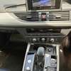 Audi A6 thumb 3
