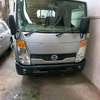 Nissan Atlas 2tones thumb 3