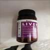 ViteDox Liver Supplement Capsules in Nairobi thumb 2