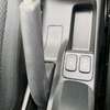 Honda fit normal thumb 9