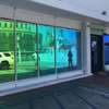 Window Tinting Service - Experienced and Reliable.Free No Obligation Quote. thumb 9