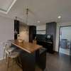 3 Bed Apartment with Swimming Pool in Brookside thumb 8