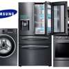 Fridge & Appliance Repair in Thika – Fast, Reliable Service thumb 2