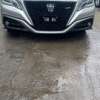 TOYOTA CROWN ATHLETE HYBRID 2019MODEL SUNROOF thumb 12