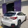 SUBARU XV,2019,AWD(WE ACCEPT HIRE PURCHASE,DEPO 1.25M) thumb 2