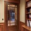 Professional Carpentry Services & Best Carpenters When You Need Them thumb 0