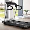 Treadmill & Gym Equipment Repairs in Kisumu & Across Kenya thumb 14