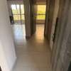 Modern studio & one bedroom for rent thumb 7
