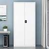 Office Cabinets:Office Storage Cabinet in Mosocho thumb 4