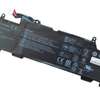 Hp Elitebook 830 840 846 G5 745 840 G6 SS03XL Laptop Battery thumb 0