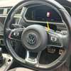 Volkswagen Tiguan 2.0TDI thumb 2
