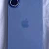 iPhone 17 thumb 0