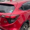 HONDA VEZEL  hybrid  RS 2018MODEL thumb 7