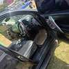 2011 TOYOTA LAND CRUISER PRADO J150 thumb 4