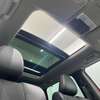 2022 MITSUBISHI OUTLANDER PHEV 2.4G thumb 5