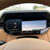 Land Rover Vogue Autobiography 4400cc 2023 thumb 6
