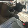 Honda Odyssey white 2018 Sport thumb 4