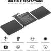 A1708 A1713 Laptop Battery for MacBook Pro 13 Inch A1708 thumb 0