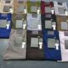Quality khaki trousers . thumb 7