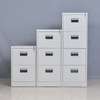Office cabinet:  3-Drawer Lateral Office File Cabinet thumb 4