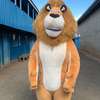 Mascots for hire thumb 6