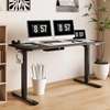 Standing Desks;Ergonomic Electric Standing Desk thumb 4