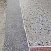 Terrazzo Flooring and Installation Services Parklands thumb 2