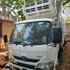 Toyota Dyna freezer body thumb 0