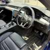 Volkswagen arteon 2018model thumb 4