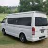 Toyota grand hiace 16 seater thumb 7