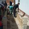 Bestcare Labour Hire & Skilled Trade Services in Mombasa thumb 11