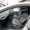 Peugeot 2008 moonroof thumb 4