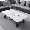 Marble Coffee Table thumb 4