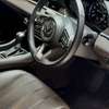 Mazda Atenza newshape thumb 3