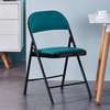 Dining Chair; Executive Office Home Dining Chair thumb 3