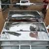 Peanut Roaster machine (Recommend) thumb 1
