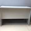 Office Desk : 1.2 Meter OfficeStudy Desk thumb 4