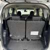 Toyota sienta thumb 1