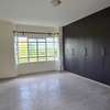 ELEGANT MAISONETTE TO LET IN RUIRU KAMAKIS thumb 2