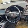 HONDA Vezel thumb 6