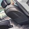Audi A6 TFSI Quattro Sunroof White 2018 thumb 7