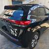 NISSAN NOTE E13,E-POWER,2020, ,2WD,(WE ACCEPT HIRE PURCHASE) thumb 3