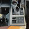 Toyota landcruiser thumb 8