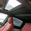 Mazda cx-8 sunroof 2021 thumb 8