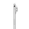 iPhone air thumb 5