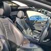 Mercedes benz E250 2018model Sunroof thumb 4