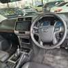Toyota land cruiser prado Diesel TX 2018 thumb 7
