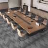 Conference table: 3 meters conference table thumb 0