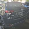 Mazda cx5 diesel thumb 3